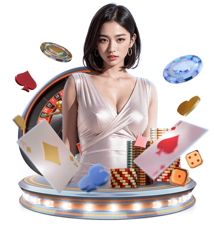 Trung tâm tin tức Sunwin